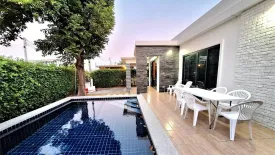 2 Bedroom Villa for rent in Taradol Resort Plus, Hua Hin, Prachuap Khiri Khan