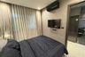 1 Bedroom Condo for sale in Zenith Pattaya, Nong Prue, Chonburi