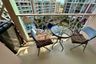 1 Bedroom Condo for sale in Grande Caribbean, Nong Prue, Chonburi