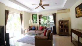 3 Bedroom House for rent in Nong Rai, Rayong