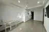 1 Bedroom Condo for sale in Nong Prue, Chonburi