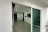 1 Bedroom Condo for sale in Nong Prue, Chonburi