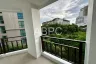 1 Bedroom Condo for sale in Nong Prue, Chonburi