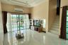 3 Bedroom House for sale in Baan Chalita 1, Na Kluea, Chonburi