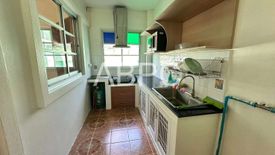 3 Bedroom House for rent in Baan Chalita 1, Nong Prue, Chonburi