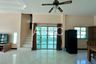 3 Bedroom House for rent in Baan Chalita 1, Nong Prue, Chonburi