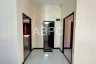 3 Bedroom House for Sale or Rent in Na Kluea, Chonburi