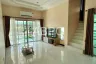 3 Bedroom House for Sale or Rent in Na Kluea, Chonburi