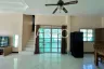 3 Bedroom House for Sale or Rent in Na Kluea, Chonburi