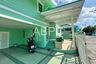 3 Bedroom House for rent in Baan Chalita 1, Nong Prue, Chonburi