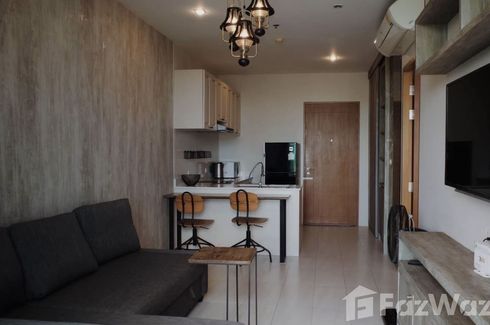 1 Bedroom Condo for rent in Sugar Palm Suan Luang, Talat Nuea, Phuket