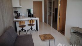 1 Bedroom Condo for rent in Sugar Palm Suan Luang, Talat Nuea, Phuket