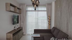 1 Bedroom Condo for rent in Sugar Palm Suan Luang, Talat Nuea, Phuket