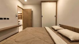 2 Bedroom Townhouse for rent in Baan Tiwarathanee, Wichit, Phuket