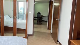 2 Bedroom Condo for rent in Wittayu Complex, Makkasan, Bangkok near Airport Rail Link Makkasan