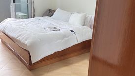 2 Bedroom Condo for rent in Wittayu Complex, Makkasan, Bangkok near Airport Rail Link Makkasan