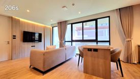 1 Bedroom Apartment for rent in Kasa Verdana, Chang Phueak, Chiang Mai
