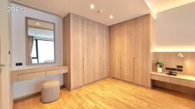 1 Bedroom Apartment for rent in Kasa Verdana, Chang Phueak, Chiang Mai