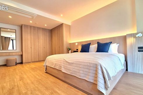 1 Bedroom Apartment for rent in Kasa Verdana, Chang Phueak, Chiang Mai