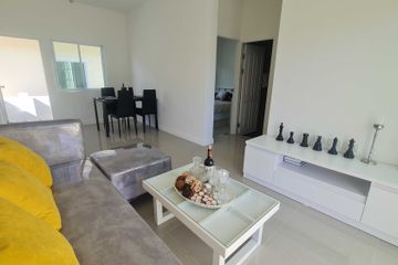 2 Bedroom House for sale in Diya Valley Hangdong 2, Hang Dong, Chiang Mai