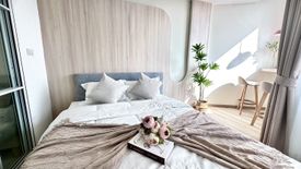 1 Bedroom Condo for sale in J.C. Hill Place Condominium, Chang Phueak, Chiang Mai