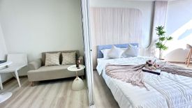 1 Bedroom Condo for sale in J.C. Hill Place Condominium, Chang Phueak, Chiang Mai