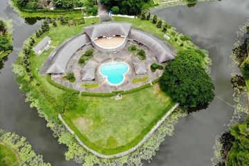 10 Bedroom House for sale in Summit Green Valley, Mae Sa, Chiang Mai