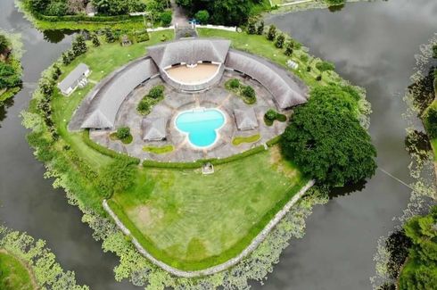 10 Bedroom House for sale in Summit Green Valley, Mae Sa, Chiang Mai