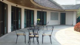 10 Bedroom House for sale in Summit Green Valley, Mae Sa, Chiang Mai