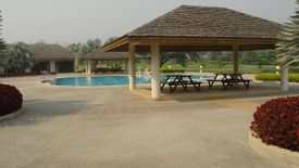 10 Bedroom House for sale in Summit Green Valley, Mae Sa, Chiang Mai