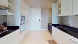 1 Bedroom Condo for sale in The Shine Condominium, Chang Khlan, Chiang Mai