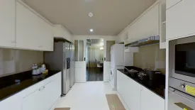 1 Bedroom Condo for sale in The Shine Condominium, Chang Khlan, Chiang Mai
