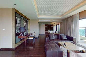 1 Bedroom Condo for sale in The Shine Condominium, Chang Khlan, Chiang Mai
