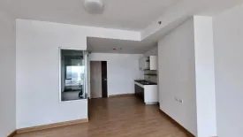 Condo for sale in Supalai Monte 1 Chiang Mai, Wat Ket, Chiang Mai
