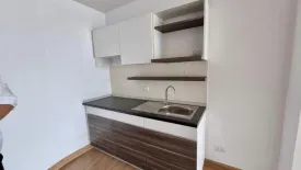 Condo for sale in Supalai Monte 1 Chiang Mai, Wat Ket, Chiang Mai