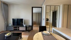 1 Bedroom Condo for rent in BEATNIQ Sukhumvit 32, Khlong Tan, Bangkok near BTS Thong Lo