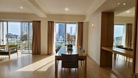 2 Bedroom Condo for rent in Khlong Toei Nuea, Bangkok near MRT Sukhumvit