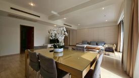 2 Bedroom Condo for rent in Khlong Toei Nuea, Bangkok near MRT Sukhumvit