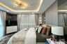 2 Bedroom Condo for sale in Pristine Park 3, Nong Prue, Chonburi