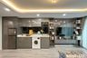 2 Bedroom Condo for sale in Pristine Park 3, Nong Prue, Chonburi
