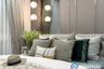 2 Bedroom Condo for sale in Pristine Park 3, Nong Prue, Chonburi