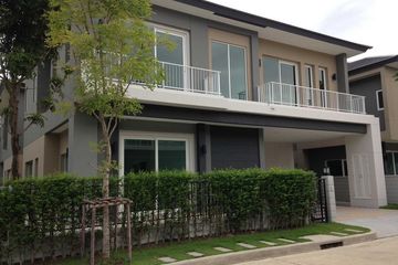 1 Bedroom House for Sale or Rent in Bang Na, Bangkok