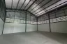 Warehouse / Factory for Sale or Rent in Bang Muang, Nonthaburi