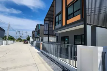 Warehouse / Factory for Sale or Rent in Bang Muang, Nonthaburi