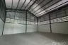 Warehouse / Factory for Sale or Rent in Bang Muang, Nonthaburi