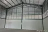 Warehouse / Factory for Sale or Rent in Bang Muang, Nonthaburi