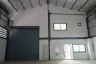 Warehouse / Factory for Sale or Rent in Bang Muang, Nonthaburi