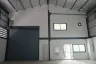 Warehouse / Factory for Sale or Rent in Bang Muang, Nonthaburi