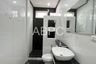 3 Bedroom House for sale in Nong Prue, Chonburi