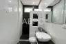 3 Bedroom House for Sale or Rent in Nong Prue, Chonburi